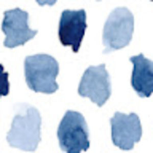 Meet your Posher, Siena